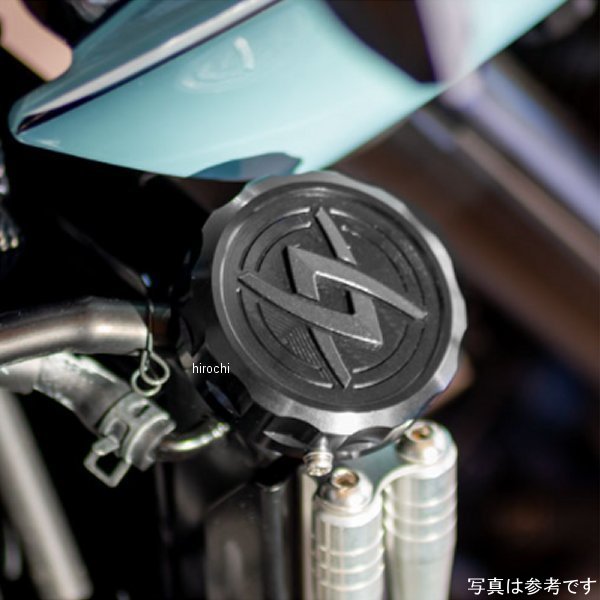 189-230X-5 ピーエムシー PMC ステンレス (+)ナベ頭 M3x8 タッピングネジ