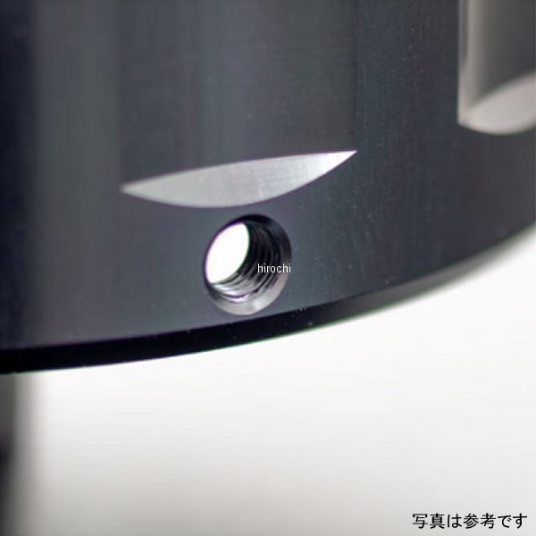 189-230X-9 ピーエムシー PMC イモネジ用 六角棒レンチ M3用