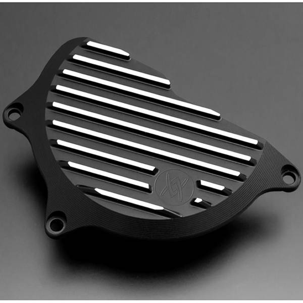 189-2441 ピーエムシー PMC アルフィン ダイナモカバーガード Z900RS