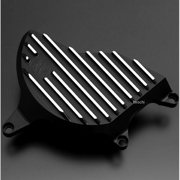 189-2442 ピーエムシー PMC アルフィン クラッチカバーガード Z900RS