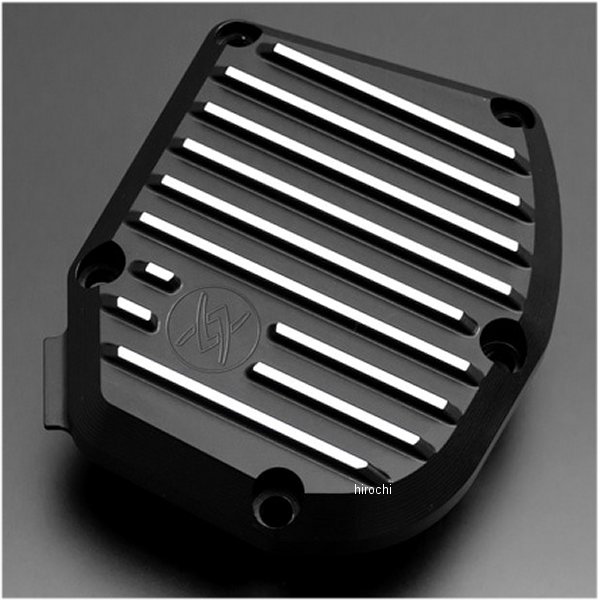 189-2443 ピーエムシー PMC アルフィン パルサーカバー Z900RS