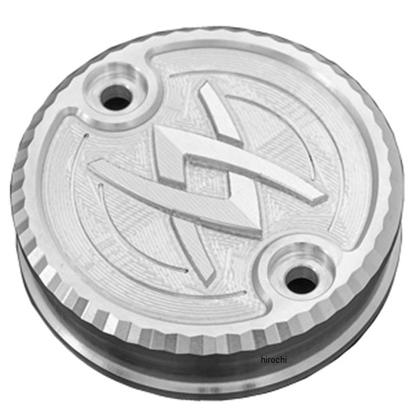 189-3032 ピーエムシー PMC アーキ ARCHI マスターキャップ brembo S50用 フロント シルバー