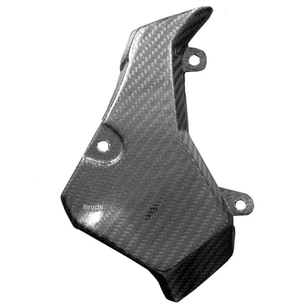 189-5271 ピーエムシー PMC ARCHI カーボン ハーネスプロテクターカバー Z900RS/CAFE