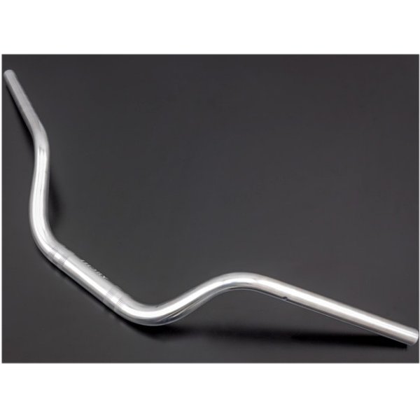 189-5473 ピーエムシー PMC ARCHI アルミハンドルバー Z900RS ポリッシュ