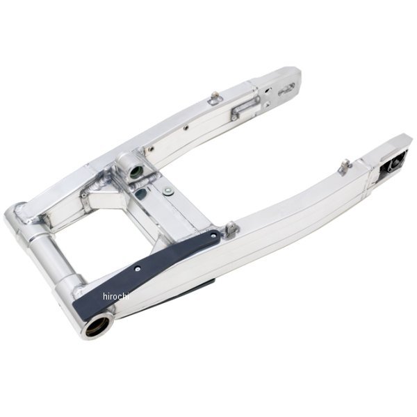 189-5504 ピーエムシー PMC アーキ ARCHIスイングアーム 18年-24年 Z900RS/CAFE 黒