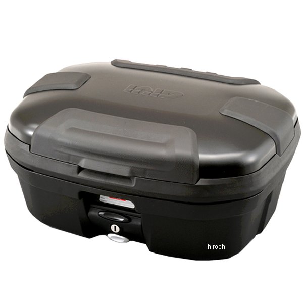 18935 ジビ GIVI TRK35BD アルミモノキーケース