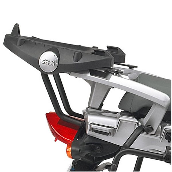 18949 ジビ GIVI SR684 リアラック BMW R1200GS