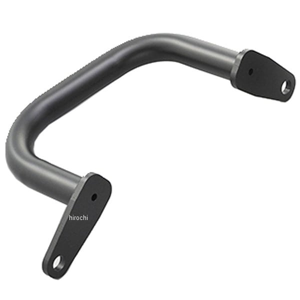 18969 デイトナ 補修エンジンガード 95976用 右側