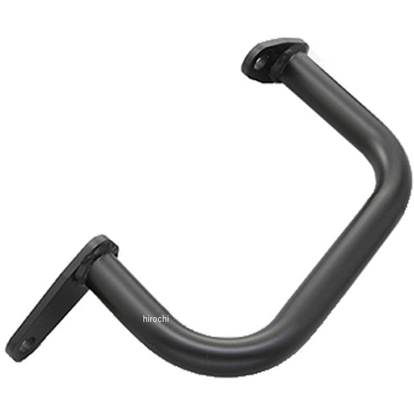 18970 デイトナ 補修エンジンガード 95976用 左側