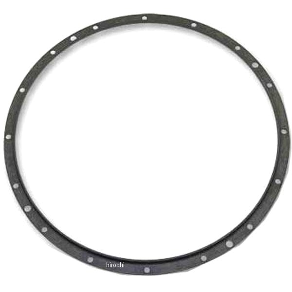 19-0015 ガッツクローム 機械式ドラムブレーキ用ダストリング