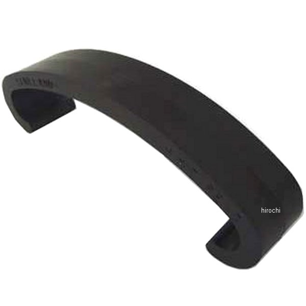 19-0415 ガッツクローム インナープライマリーカバーセーバー