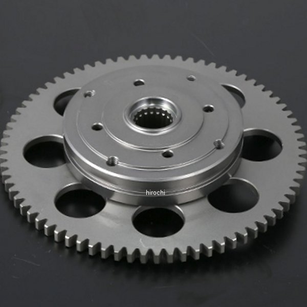 190-2302 ピーエムシー PMC 強化スタータークラッチ CB1100RB