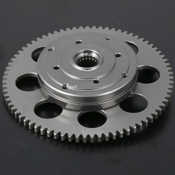 190-2303 ピーエムシー PMC 強化スタータークラッチ CB1100F、CB1100R