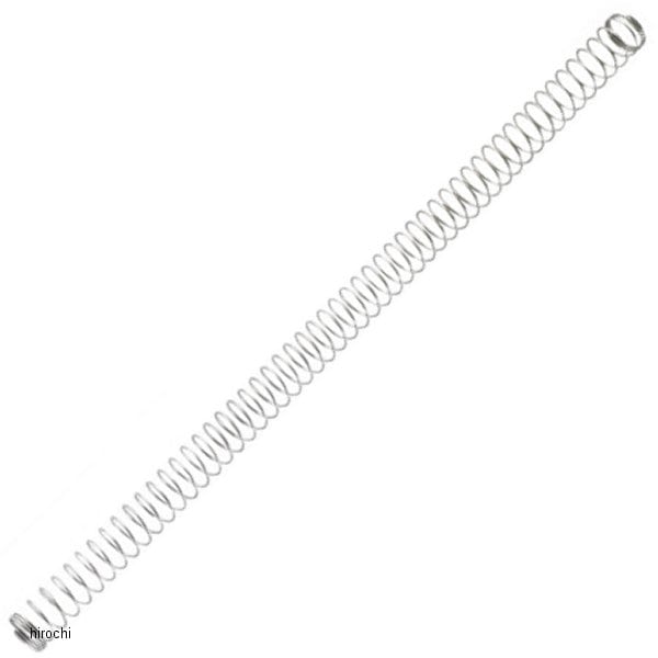 1902-0033 ムースレーシング MOOSE RACING ホース用プロテクター 9mm,1/4インチ(6mm)ライン用