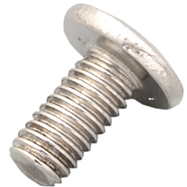 19156 デイトナ スライドウィング固定ボルト