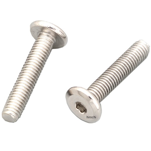 19185 デイトナ ALアームコテイボルトセット