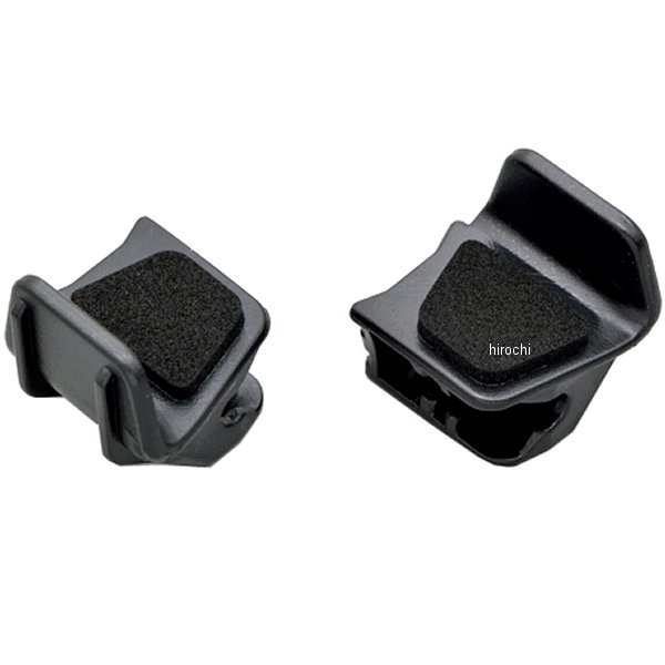 19194 デイトナ スライドベースセット