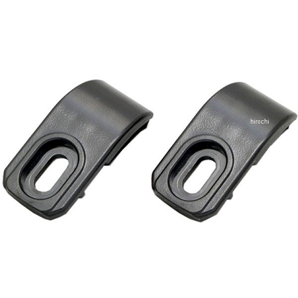 19209 デイトナ サイドウィングセット