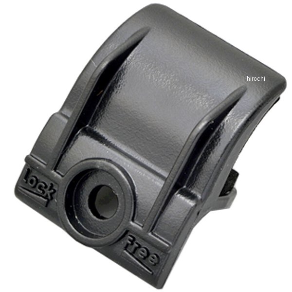 19220 デイトナ スライドウィング ロータイプ