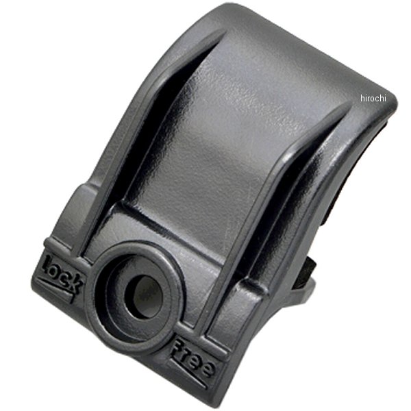 19221 デイトナ スライドウィング ハイタイプ