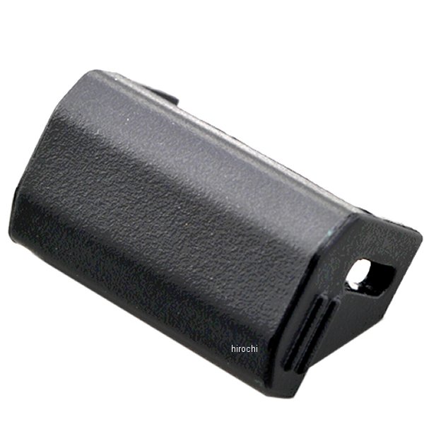 19226 デイトナ 補修用キャップ USB電源