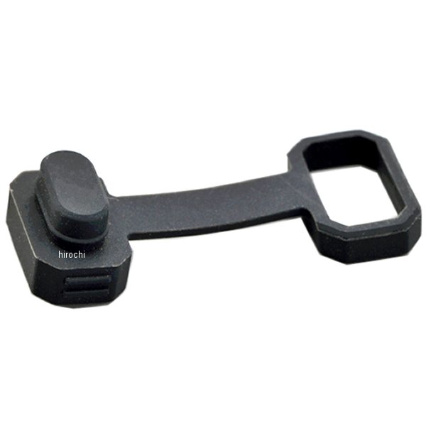 19228 デイトナ 補修用キャップ タイプC