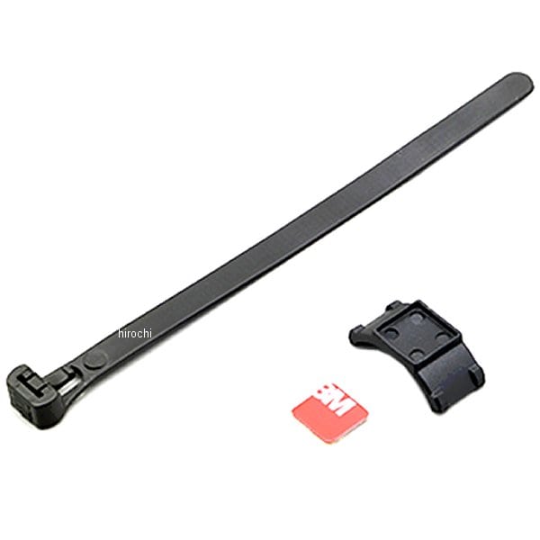 19237 デイトナ 補修用クランプ タイプC