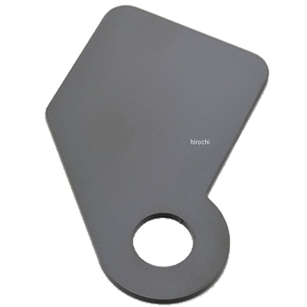 19245 デイトナ カメラステー ミラーM10クランプタイプ M760D/M770D用