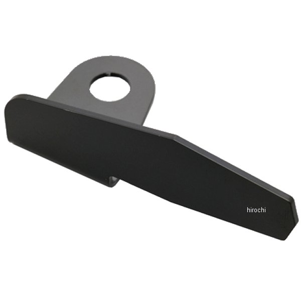 19249 デイトナ M760Dコントロールスイッチステー ミラーＭ10クランプタイプ