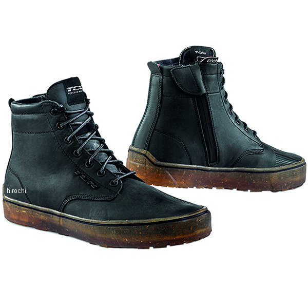 19281 ティーシーエックス TCX 7306W D WOOD BK 38インチ