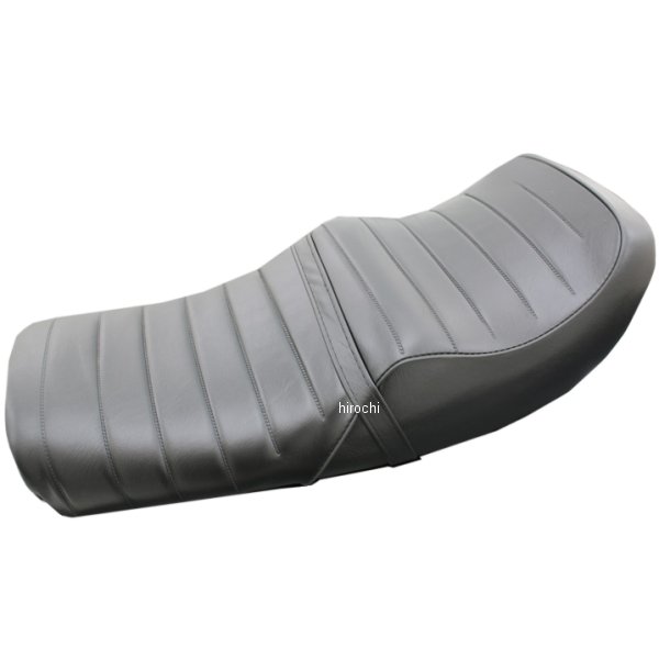 194-1103 ピーエムシー PMC シートCOMP ベルト付き Z400FX タックロール Z400FX