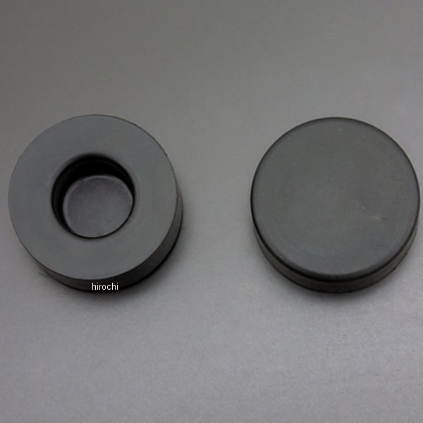 194-1201 ピーエムシー PMC ガスタンクマウントダンパー(フロント) 2個入りセット Z400FX