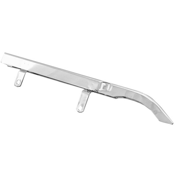 194-1231 ピーエムシー PMC チェーンケース Z550FX、Z500、Z400FX、Z400J メッキ