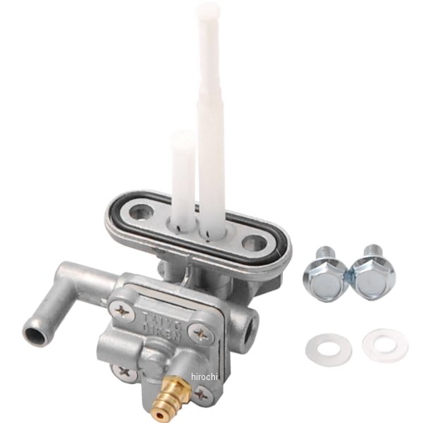 194-2010 ピーエムシー PMC フューエルコック Z400FX