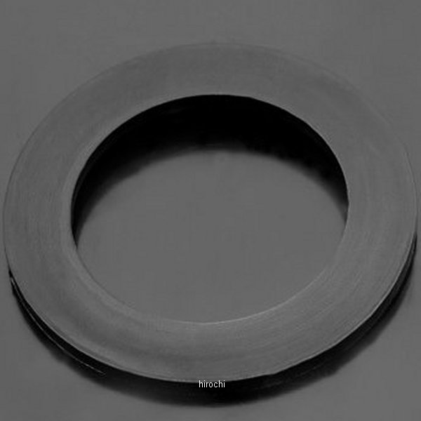 194-2012 ピーエムシー PMC 対策済ミタンクキャップパッキン Z400FX