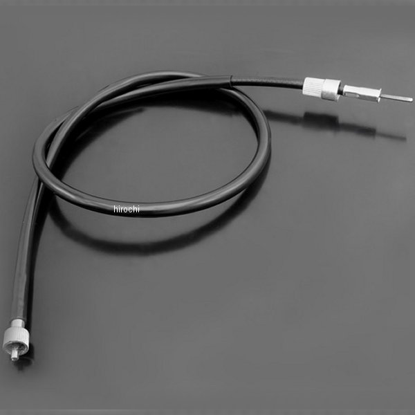 194-2020 ピーエムシー PMC T/Cメーターケーブル(STD) Z400FX