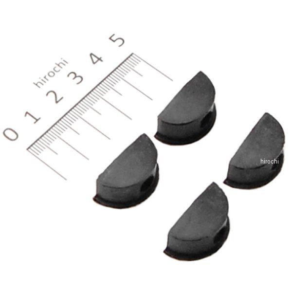 194-2220 ピーエムシー PMC カムシャフトプラグ(4個入り) Z400FX