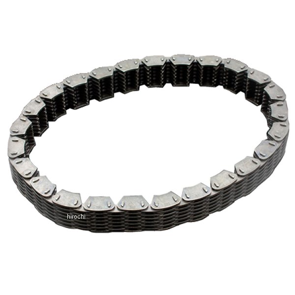 194-2361 ピーエムシー PMC プライマリーチェーン Z400FX