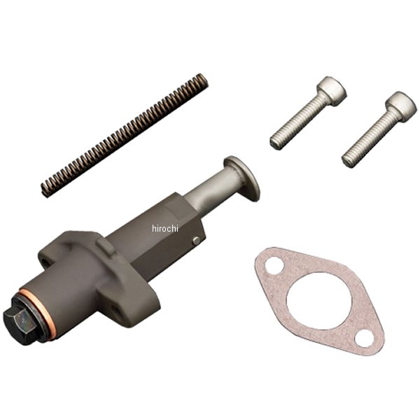 194-2365 ピーエムシー PMC 強化カムチェーンテンショナー 純正キャブ用 Z400FX