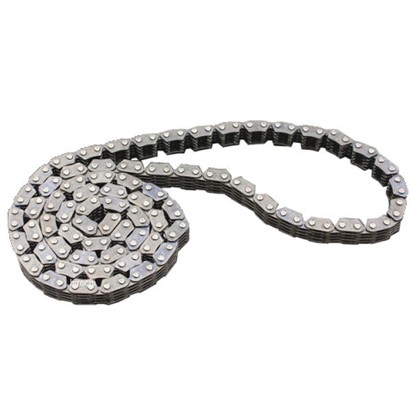 194-2375 ピーエムシー PMC カムチェーン Z400FX