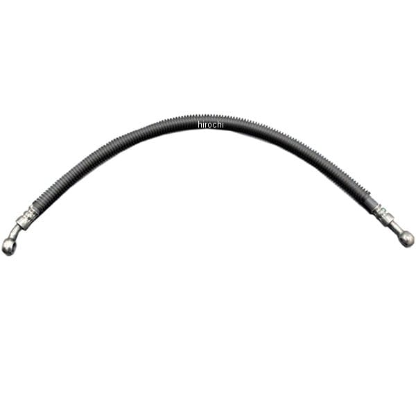 194-3051 ピーエムシー PMC リアブレーキホース STD 510mm Z400FX E1-E3仕様