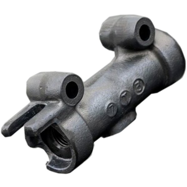 194-3061 ピーエムシー PMC ブレーキホースジョイント Z400FX