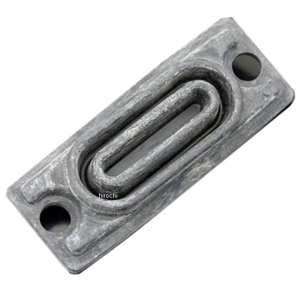 194-3101 ピーエムシー PMC フロントマスターダイヤフラム Z400FX