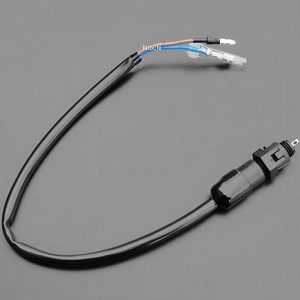 194-3111 ピーエムシー PMC リアブレーキスイッチ Z400FX E4