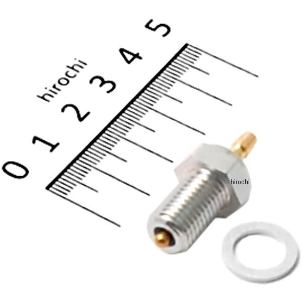 194-4013 ピーエムシー PMC ニュートラルスイッチ Z400FX