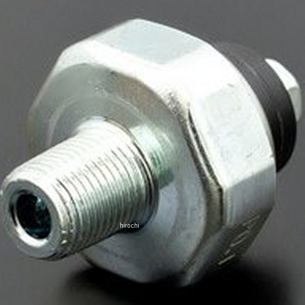 194-4021 ピーエムシー PMC オイルプレッシャースイッチ Z400FX