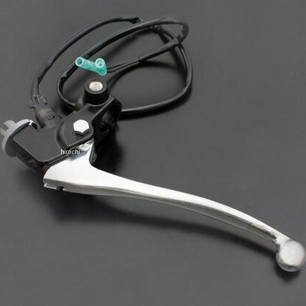 194-5011 ピーエムシー PMC クラッチレバーホルダー Z400FX