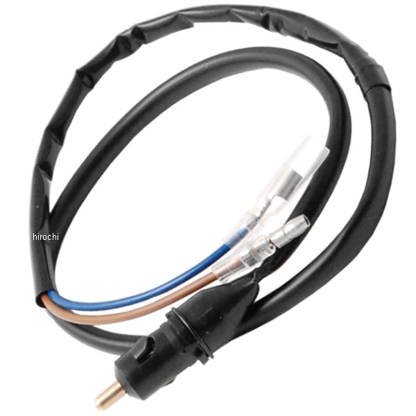 194-5012 ピーエムシー PMC 対策済み フロントブレーキスイッチ Z400FX