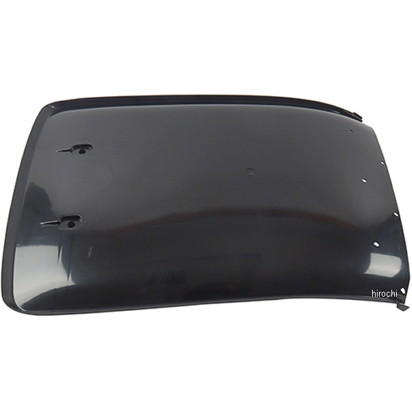 19501451 エナジープライス Energy Price ジャイロキャノピー TA03 ルーフ