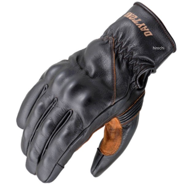 19570 HBG-063 ヘンリービギンズ SPRTカフェグローブ ブラウン Lサイズ